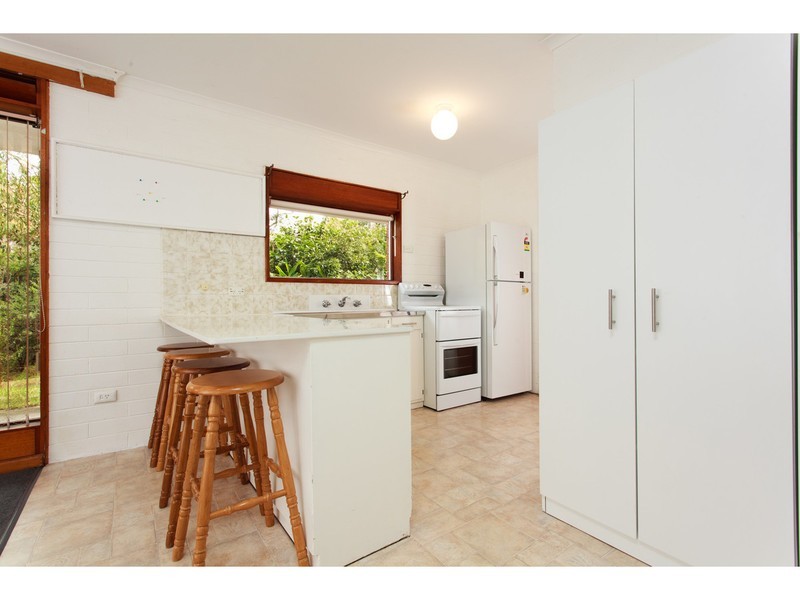 2/197 Churchill Avenue, Sandy Bay TAS 7005