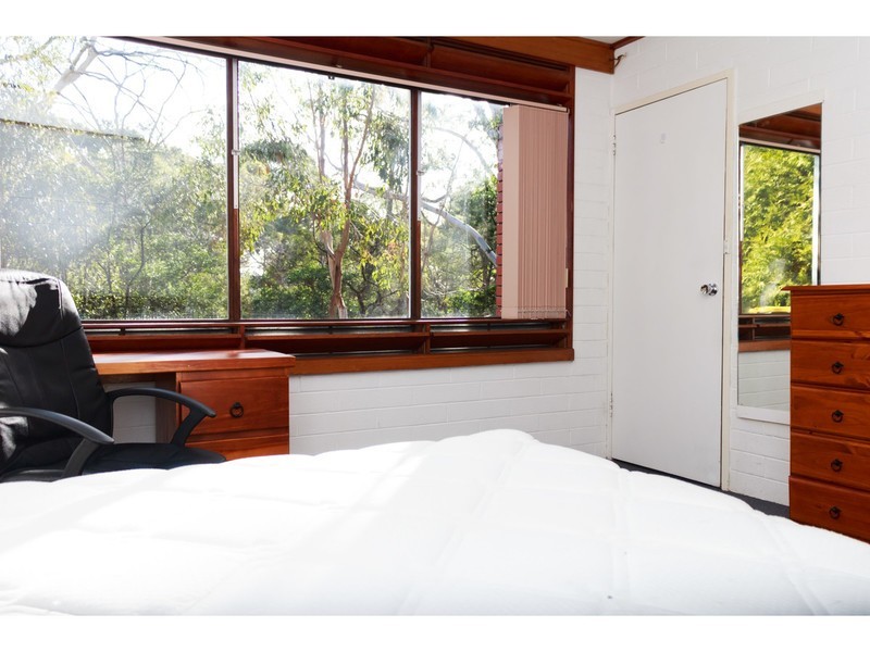 2/197 Churchill Avenue, Sandy Bay TAS 7005