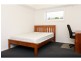 2/197 Churchill Avenue, Sandy Bay TAS 7005