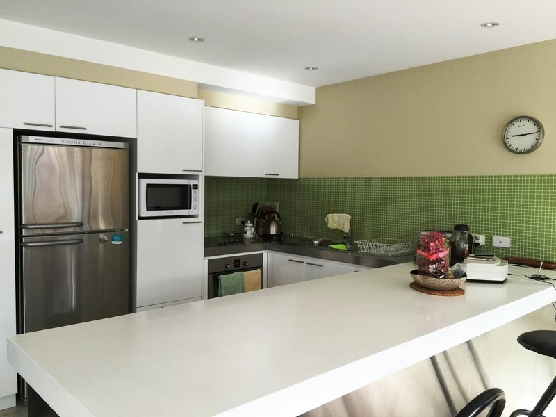 2/81 Macquarie Street, Hobart TAS 7000