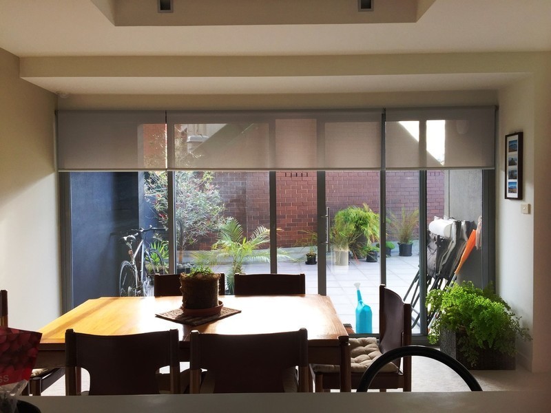 2/81 Macquarie Street, Hobart TAS 7000