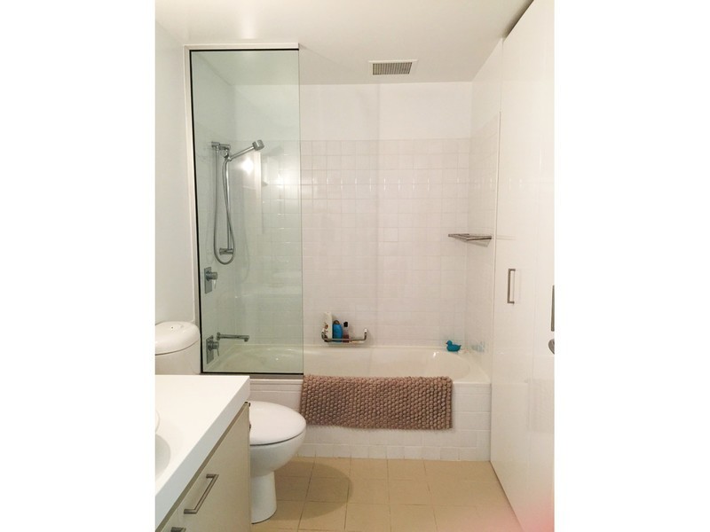 2/81 Macquarie Street, Hobart TAS 7000