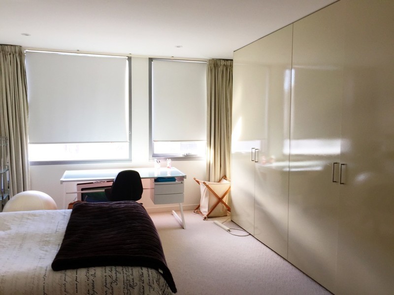 2/81 Macquarie Street, Hobart TAS 7000