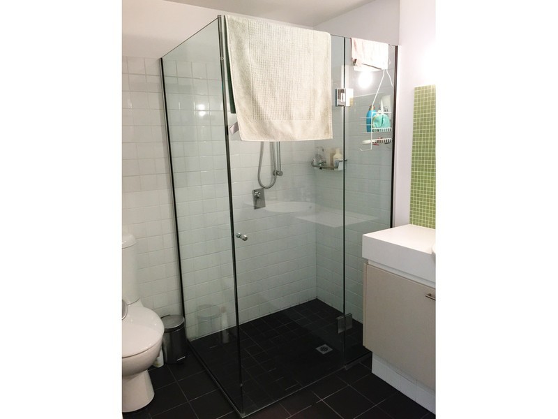 2/81 Macquarie Street, Hobart TAS 7000