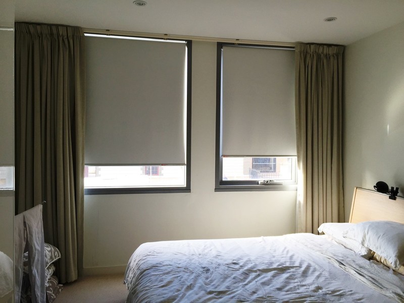 2/81 Macquarie Street, Hobart TAS 7000