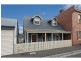 38 St Georges Terrace, Battery Point TAS 7004