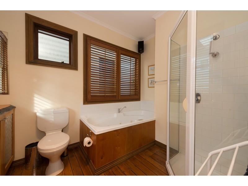 38 St Georges Terrace, Battery Point TAS 7004