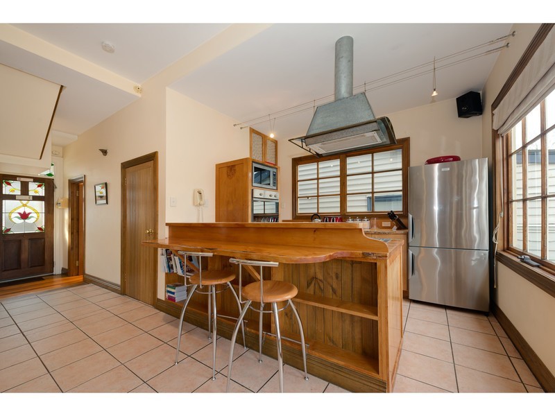 38 St Georges Terrace, Battery Point TAS 7004