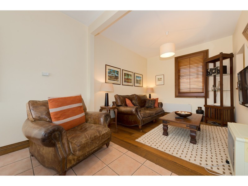 38 St Georges Terrace, Battery Point TAS 7004