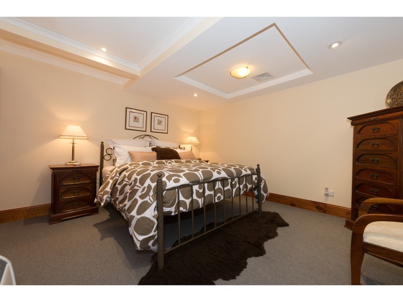 38 St Georges Terrace, Battery Point TAS 7004