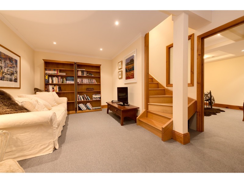 38 St Georges Terrace, Battery Point TAS 7004