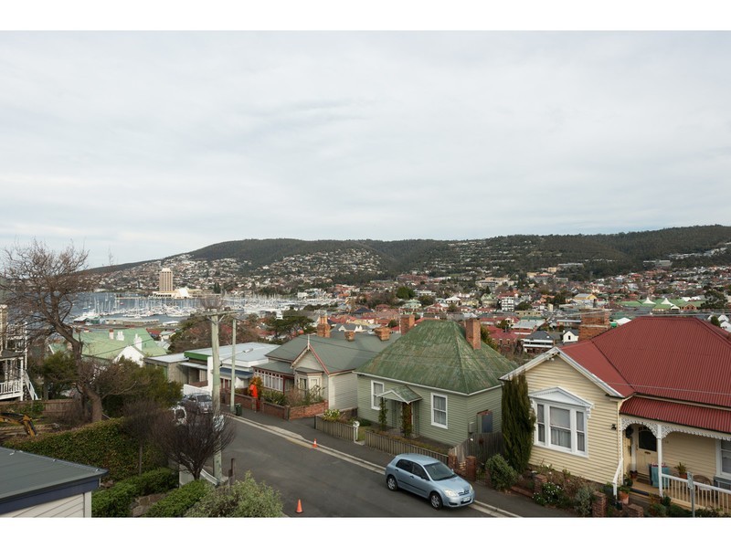 38 St Georges Terrace, Battery Point TAS 7004