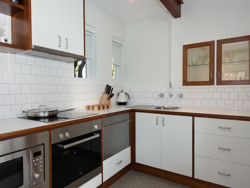 4a Walford Road, Sandy Bay TAS 7005