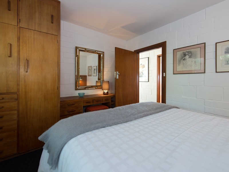 4a Walford Road, Sandy Bay TAS 7005