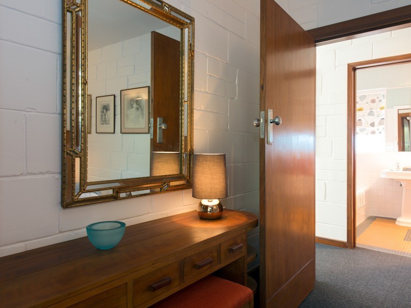 4a Walford Road, Sandy Bay TAS 7005