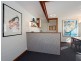 4a Walford Road, Sandy Bay TAS 7005