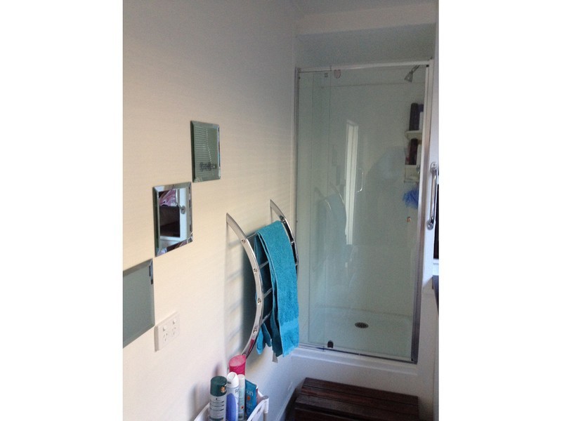 1/44 Leonard Avenue, Moonah TAS 7009