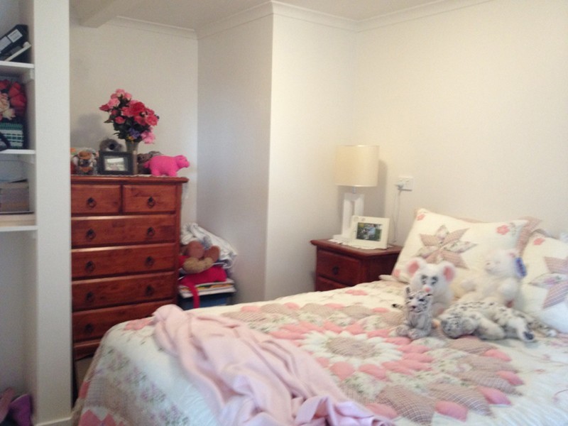 1/44 Leonard Avenue, Moonah TAS 7009