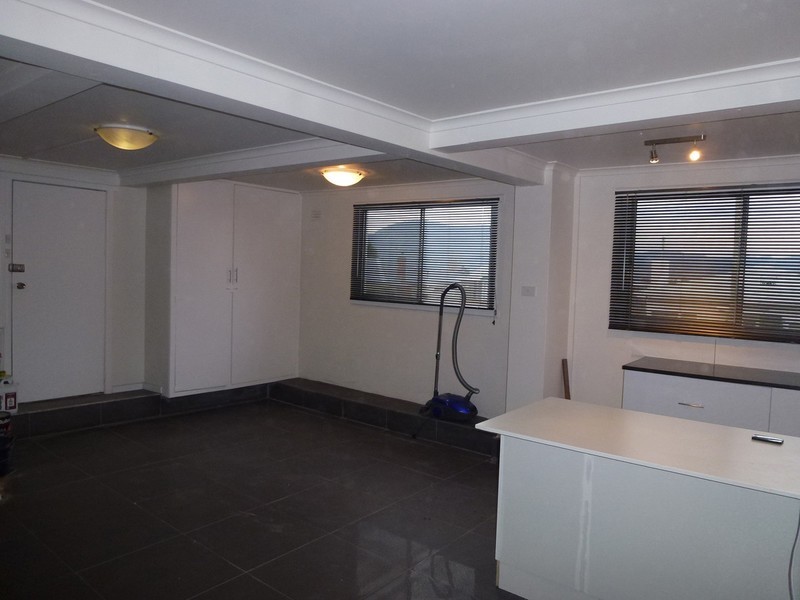 1/44 Leonard Avenue, Moonah TAS 7009