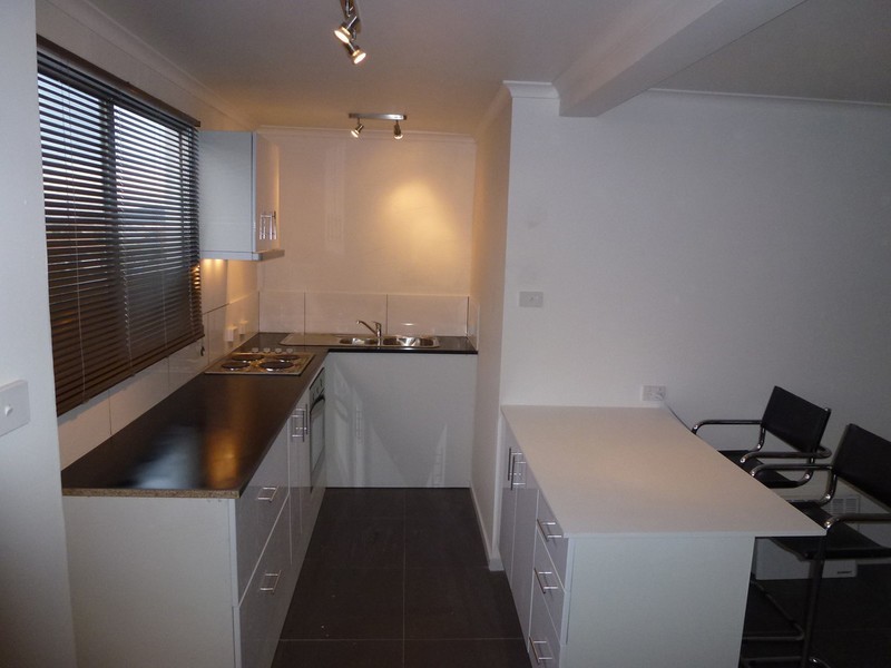 1/44 Leonard Avenue, Moonah TAS 7009