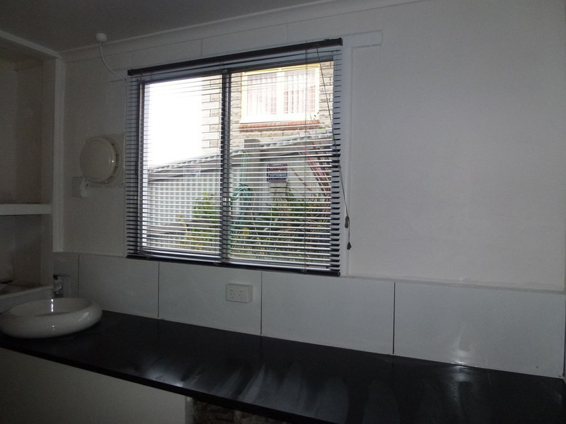 1/44 Leonard Avenue, Moonah TAS 7009