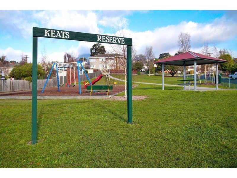 1/44 Leonard Avenue, Moonah TAS 7009