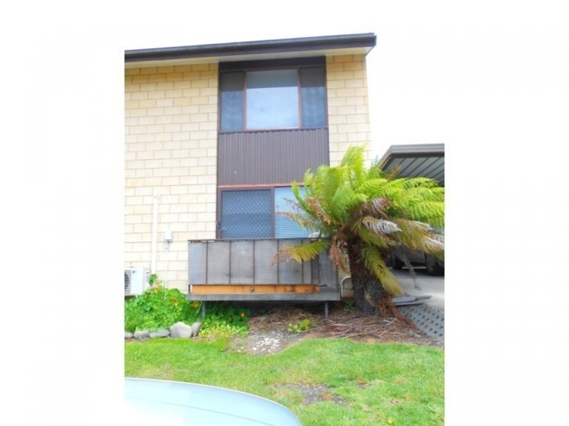 3/2-6 Denison Street, Kingston TAS 7050