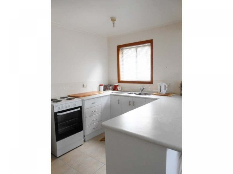 3/2-6 Denison Street, Kingston TAS 7050