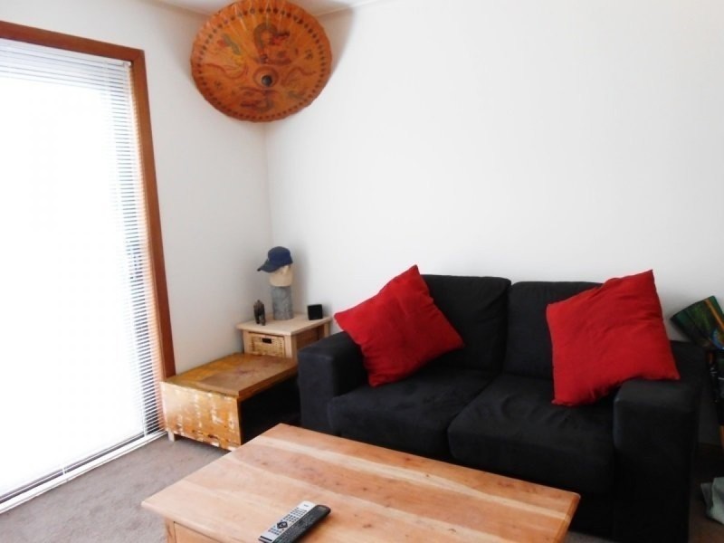 3/2-6 Denison Street, Kingston TAS 7050