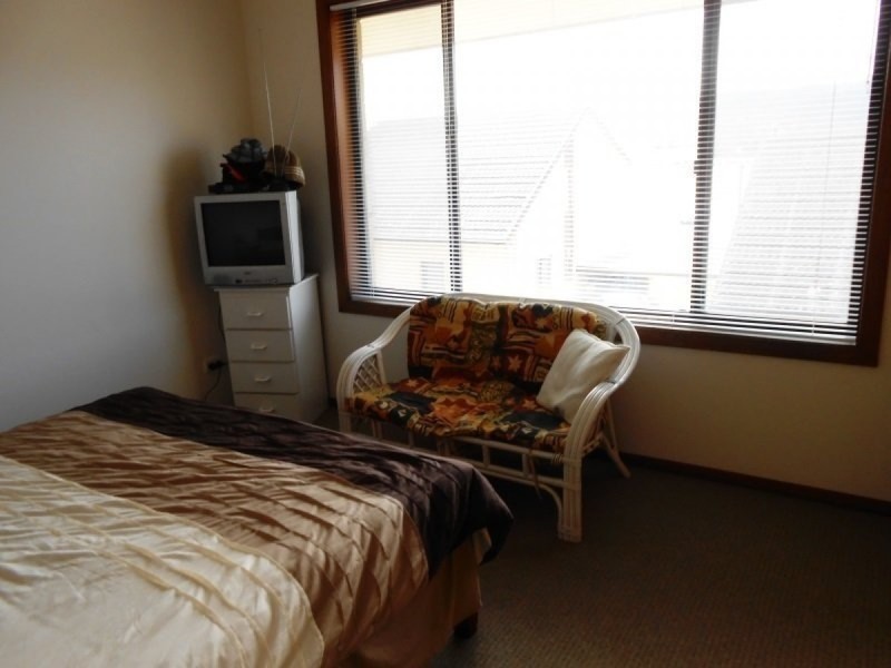 3/2-6 Denison Street, Kingston TAS 7050