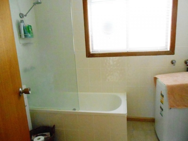 3/2-6 Denison Street, Kingston TAS 7050