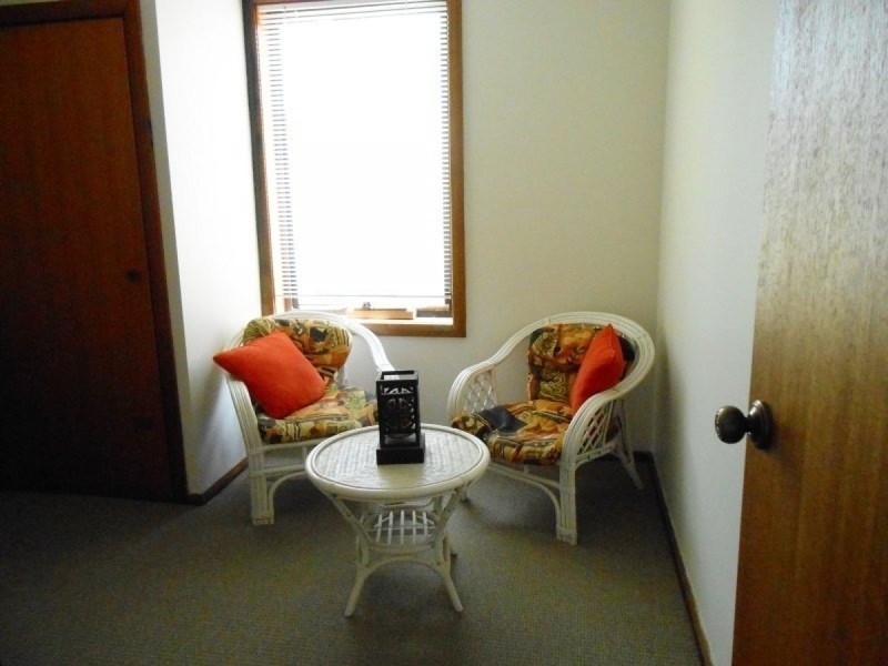 3/2-6 Denison Street, Kingston TAS 7050