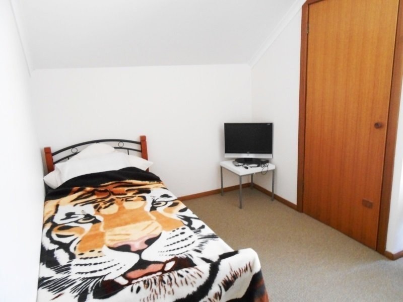 3/2-6 Denison Street, Kingston TAS 7050