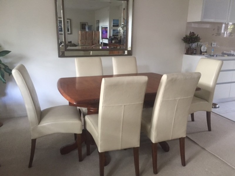 1/55 Sandy Bay Road, Sandy Bay TAS 7005