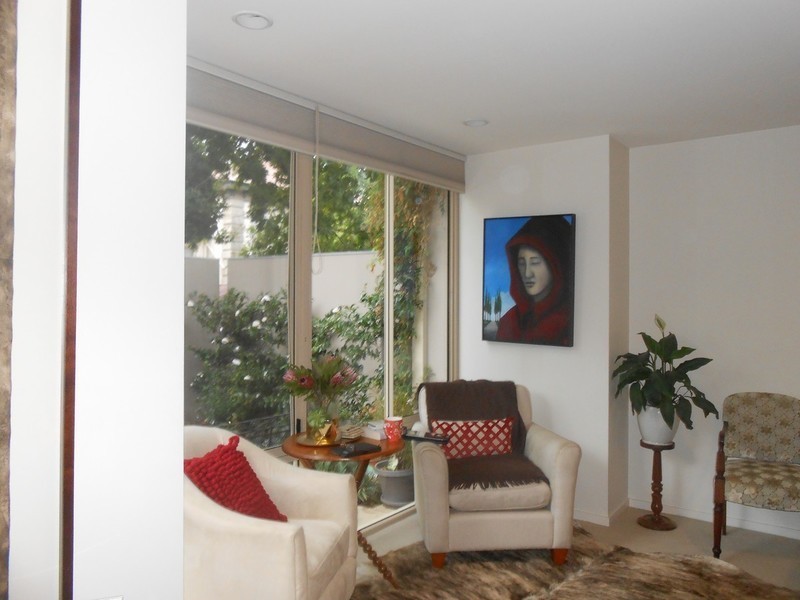 1/55 Sandy Bay Road, Sandy Bay TAS 7005