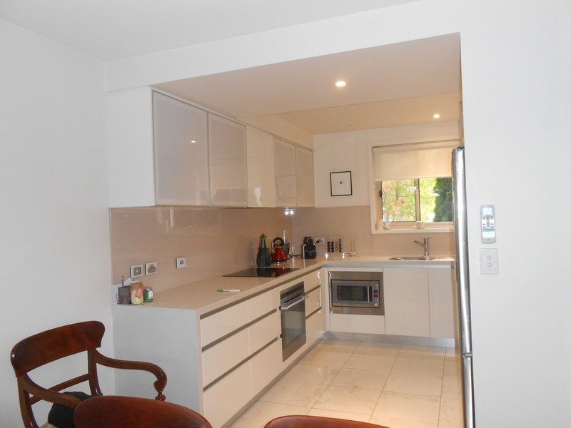 1/55 Sandy Bay Road, Sandy Bay TAS 7005