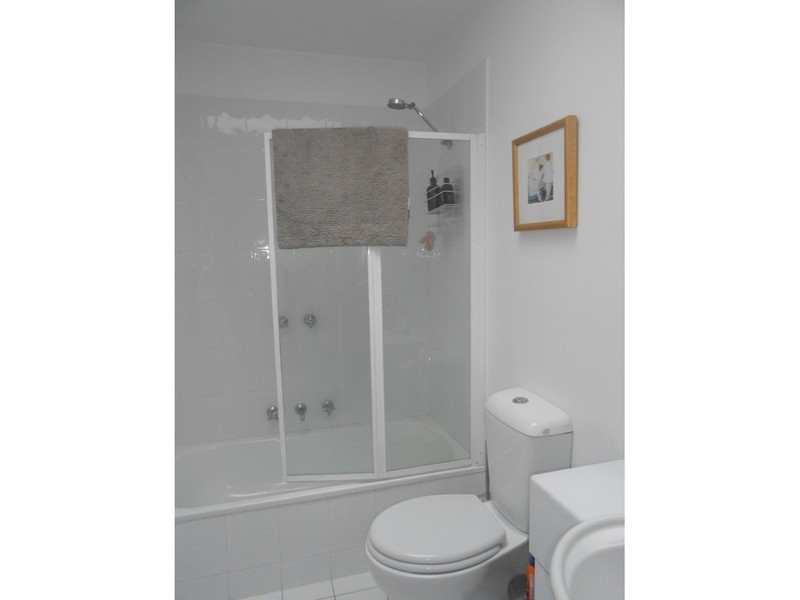 1/55 Sandy Bay Road, Sandy Bay TAS 7005