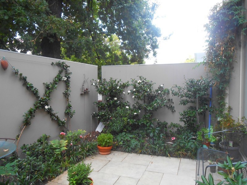 1/55 Sandy Bay Road, Sandy Bay TAS 7005