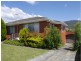 20 Lichan Place, Glenorchy TAS 7010