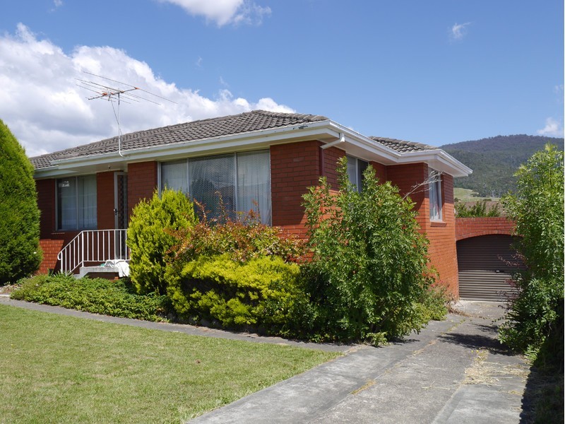 20 Lichan Place, Glenorchy TAS 7010