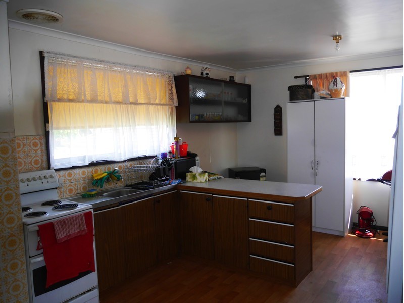 20 Lichan Place, Glenorchy TAS 7010