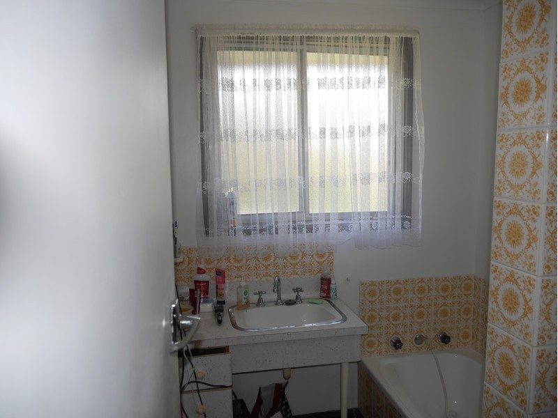 20 Lichan Place, Glenorchy TAS 7010