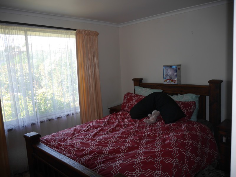 20 Lichan Place, Glenorchy TAS 7010