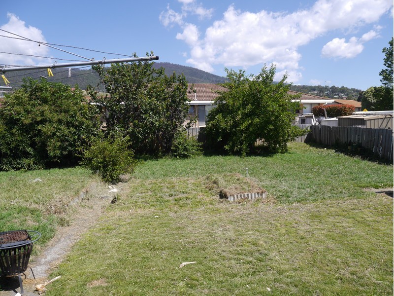 20 Lichan Place, Glenorchy TAS 7010