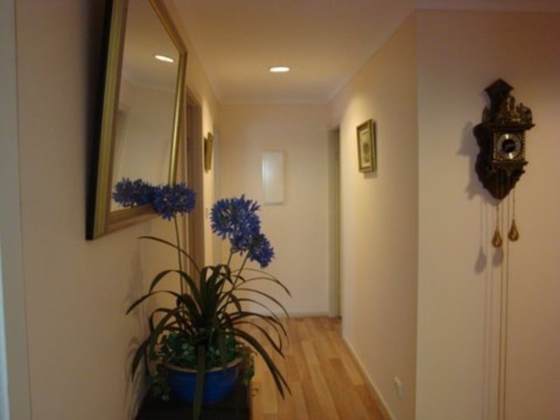 3/7 Gladstone Street, Battery Point TAS 7004