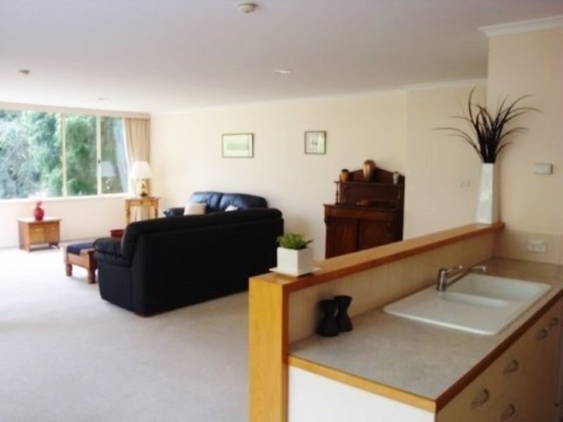 3/7 Gladstone Street, Battery Point TAS 7004