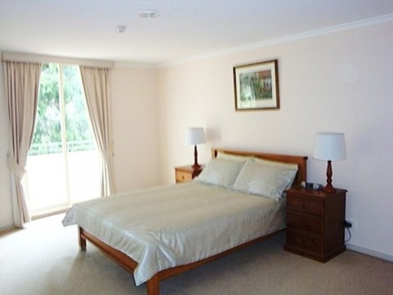 3/7 Gladstone Street, Battery Point TAS 7004