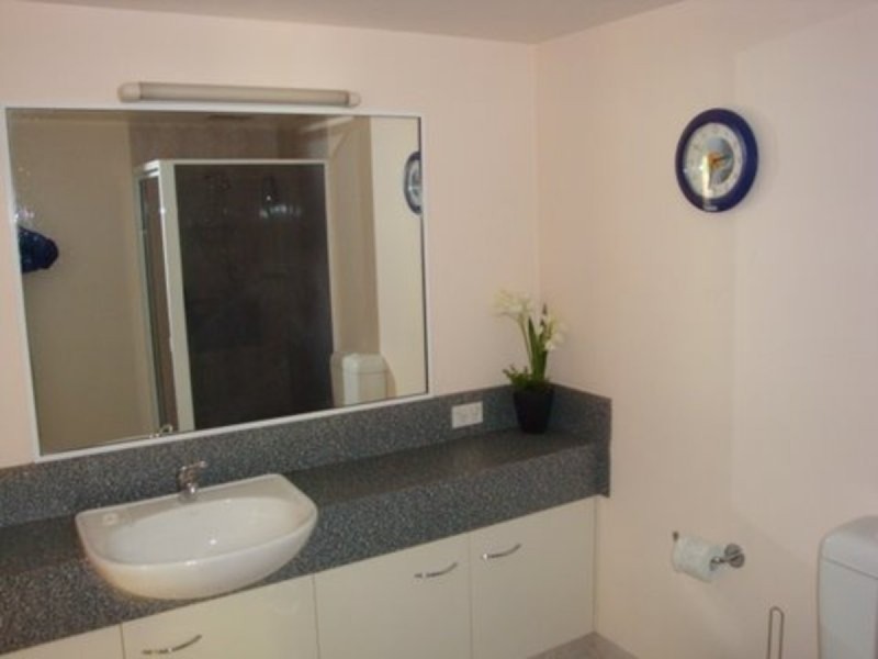 3/7 Gladstone Street, Battery Point TAS 7004