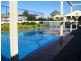 51 Malachi Drive, Kingston TAS 7050