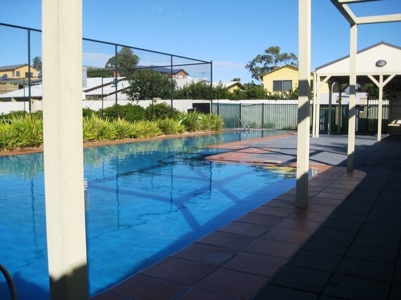 51 Malachi Drive, Kingston TAS 7050